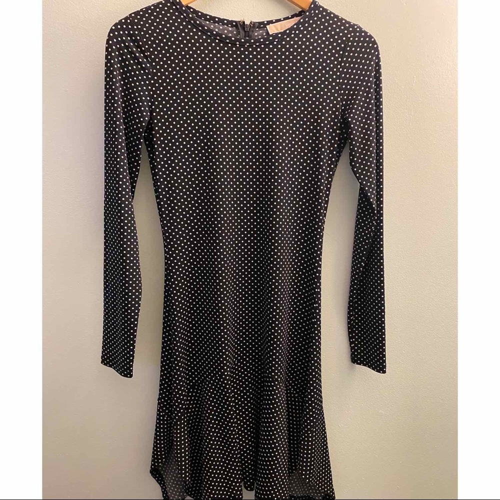 MICHAEL KORS DRESS